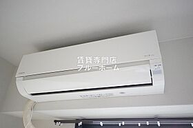 大阪府大阪市住吉区苅田1丁目（賃貸マンション1LDK・4階・51.75㎡） その14