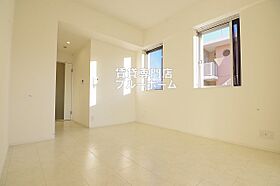 大阪府堺市北区北花田町3丁（賃貸マンション1LDK・7階・37.00㎡） その10