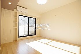 大阪府堺市北区新金岡町5丁（賃貸アパート1K・2階・27.02㎡） その3