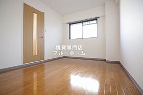 大阪府堺市堺区向陵中町6丁（賃貸マンション2LDK・2階・52.00㎡） その20