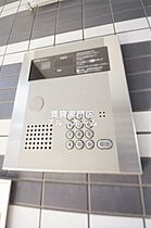 大阪府堺市北区中百舌鳥町2丁（賃貸マンション1K・8階・29.36㎡） その19