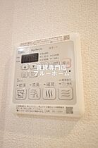 大阪府堺市北区新金岡町5丁（賃貸マンション1LDK・1階・40.13㎡） その14