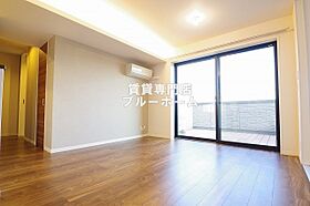 大阪府堺市北区長曽根町（賃貸マンション2LDK・3階・63.10㎡） その20