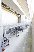 大阪府堺市堺区栄橋町1丁（賃貸マンション1R・5階・40.00㎡） その22