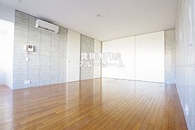 大阪府堺市堺区栄橋町1丁（賃貸マンション1R・5階・40.00㎡） その3