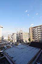 大阪府堺市堺区戎之町東1丁（賃貸マンション1LDK・8階・29.92㎡） その18