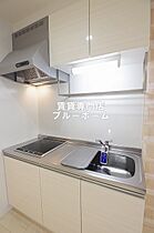 大阪府堺市堺区今池町3丁（賃貸アパート1LDK・3階・43.04㎡） その5