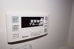 大阪府堺市堺区桜之町東1丁（賃貸アパート2LDK・2階・50.82㎡） その21