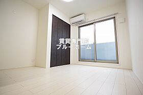 大阪府大阪市住吉区大領3丁目（賃貸アパート1LDK・2階・35.70㎡） その4