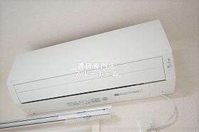 大阪府大阪市住吉区我孫子2丁目（賃貸アパート1LDK・1階・36.30㎡） その18