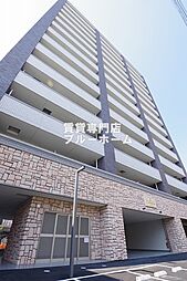 🉐敷金礼金0円！🉐南海高野線 住吉東駅 徒歩12分