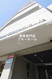 🉐敷金礼金0円！🉐南海高野線 沢ノ町駅 徒歩7分