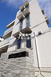 南海高野線 沢ノ町駅 徒歩3分