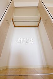 プロシード長居公園通り