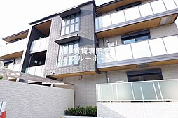 南海高野線 浅香山駅 徒歩8分