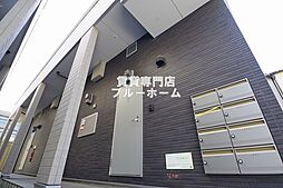 🉐敷金礼金0円！🉐阪和線 杉本町駅 徒歩5分