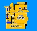 KAISEI堺10階9.0万円