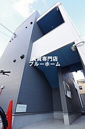 🉐敷金礼金0円！🉐南海高野線 住吉東駅 徒歩2分
