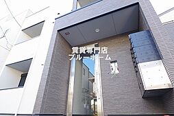 🉐敷金礼金0円！🉐南海高野線 住吉東駅 徒歩7分