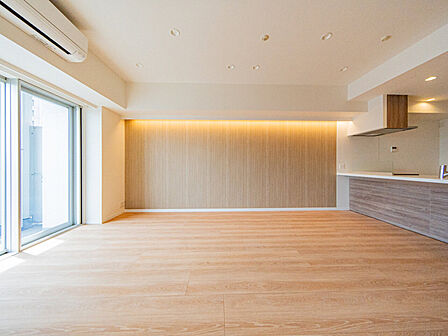 【LDK】約14.5帖