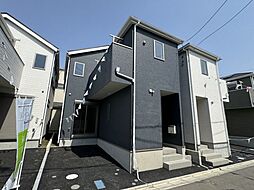 常磐線 金町駅 徒歩39分