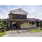 長野県小諸市御幸町1丁目：物件画像／株式会社チンタイバンク　ミニミニFC佐久中込店