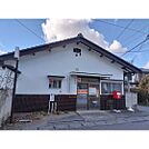 郵便局「小諸和田簡易郵便局まで696ｍ」