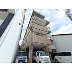 長野県小諸市本町3丁目：物件画像／株式会社チンタイバンク　ミニミニFC佐久中込店
