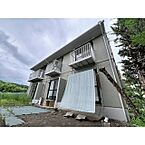 長野県佐久市臼田：物件画像／株式会社チンタイバンク　ミニミニFC佐久中込店