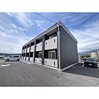 長野県小諸市大字森山：物件画像／株式会社チンタイバンク　ミニミニFC佐久中込店