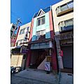 吉野屋ビル