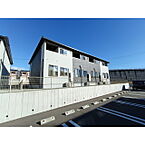 長野県小諸市丙：物件画像／株式会社チンタイバンク　ミニミニFC佐久中込店