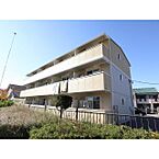 長野県佐久市岩村田北1丁目：物件画像／株式会社チンタイバンク　ミニミニFC佐久中込店