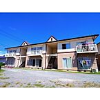 長野県佐久市瀬戸：物件画像／株式会社チンタイバンク　ミニミニFC佐久中込店