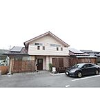 長野県佐久市塚原：物件画像／株式会社チンタイバンク　ミニミニFC佐久中込店