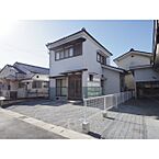 長野県佐久市内山：物件画像／株式会社チンタイバンク　ミニミニFC佐久中込店