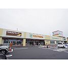 スーパー「業務スーパーユー・パレット小諸店まで2104ｍ」