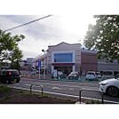 スーパー「イオン佐久平店まで1305ｍ」