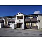 長野県佐久市取出町：物件画像／株式会社チンタイバンク　ミニミニFC佐久中込店