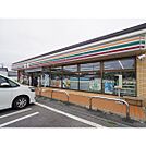 コンビニ「セブンイレブン小諸小原店まで685ｍ」