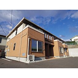 スマイル
