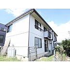 長野県佐久市岩村田：物件画像／株式会社チンタイバンク　ミニミニFC佐久中込店