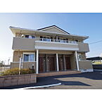 長野県佐久市長土呂：物件画像／株式会社チンタイバンク　ミニミニFC佐久中込店