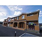 長野県佐久市下小田切：物件画像／株式会社チンタイバンク　ミニミニFC佐久中込店