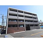長野県北佐久郡御代田町大字馬瀬口：物件画像／株式会社チンタイバンク　ミニミニFC佐久中込店