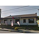 飲食店「バーミヤン佐久店まで4333ｍ」