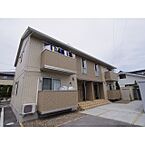 長野県佐久市岩村田：物件画像／株式会社チンタイバンク　ミニミニFC佐久中込店