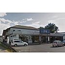 飲食店「大戸屋ごはん処佐久平店まで746ｍ」