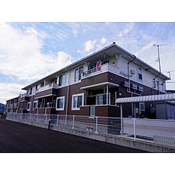 カーサアダージョ