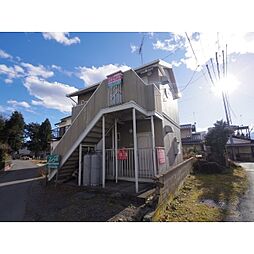 🉐敷金礼金0円！🉐フレグランス中沢